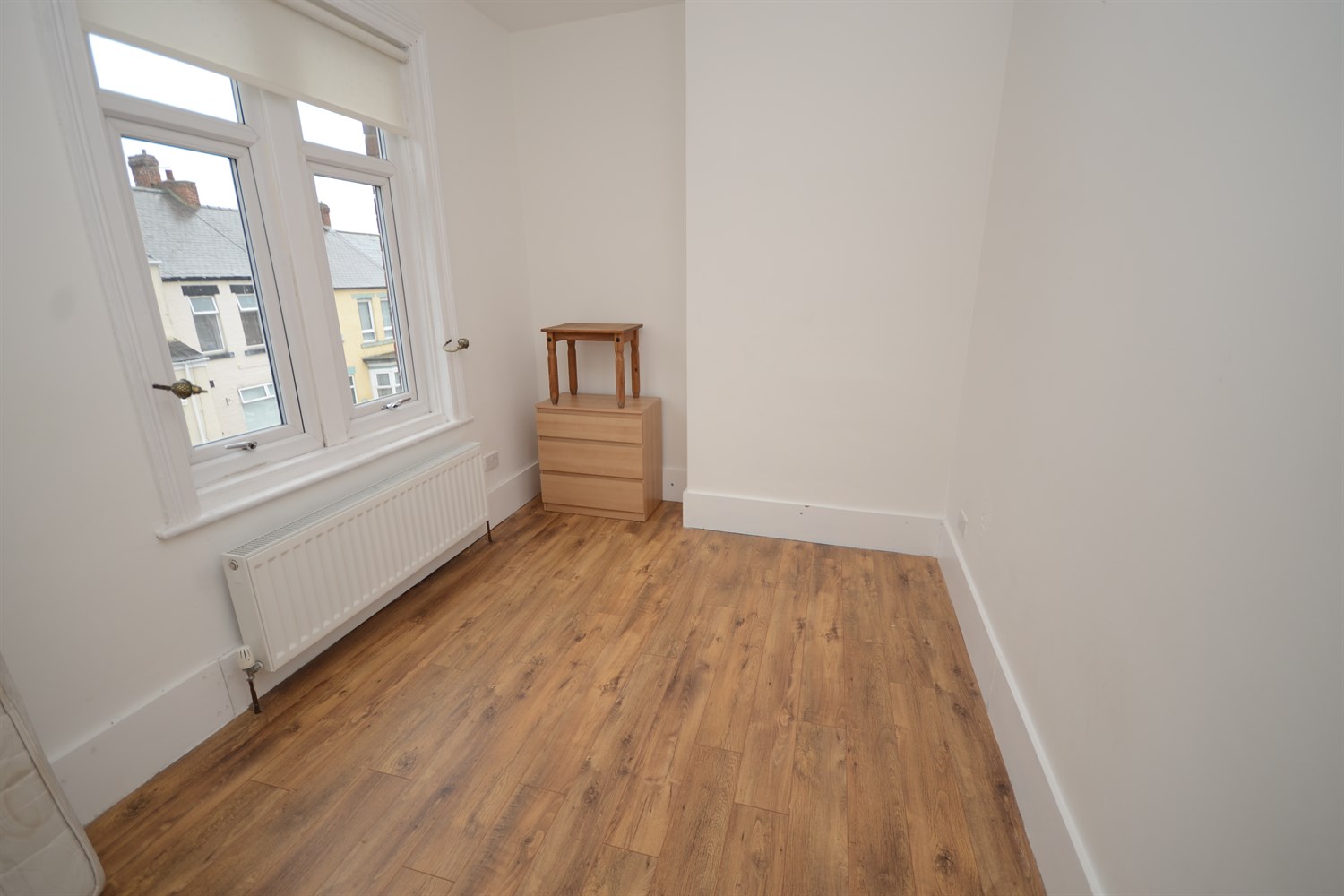 2 bed end of terrace house for sale in Roman Road, South Shields  - Property Image 12