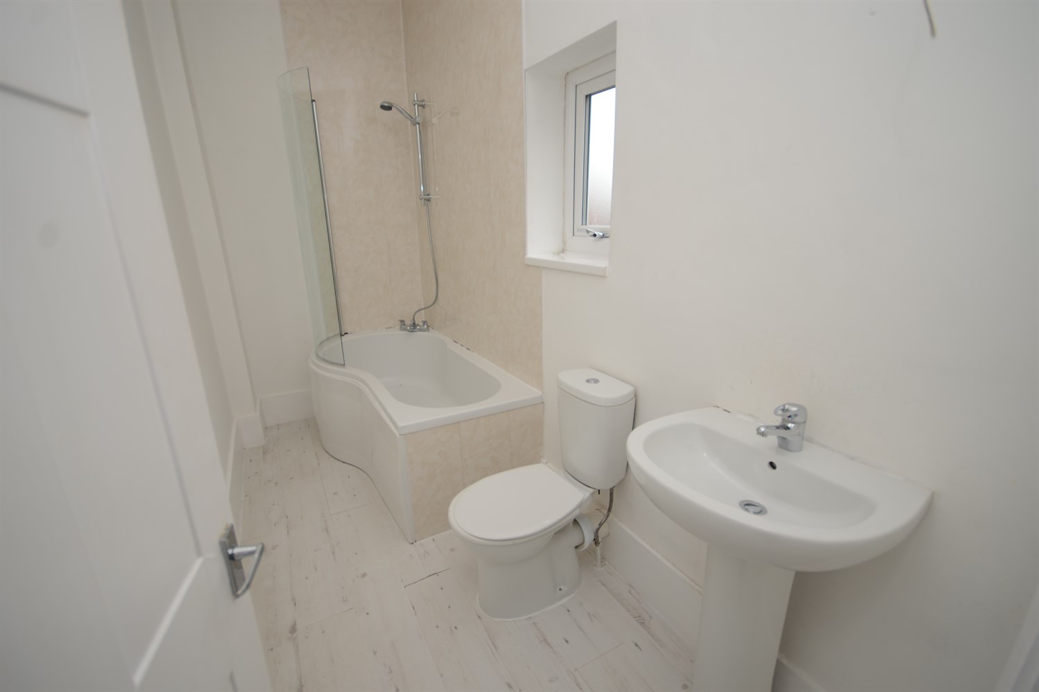 2 bed end of terrace house for sale in Roman Road, South Shields  - Property Image 13