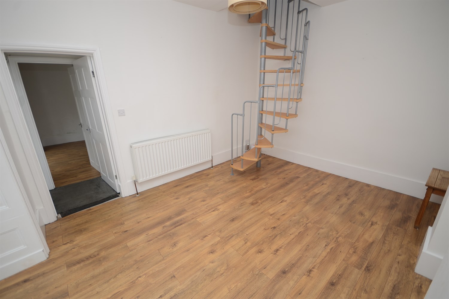 2 bed end of terrace house for sale in Roman Road, South Shields  - Property Image 3