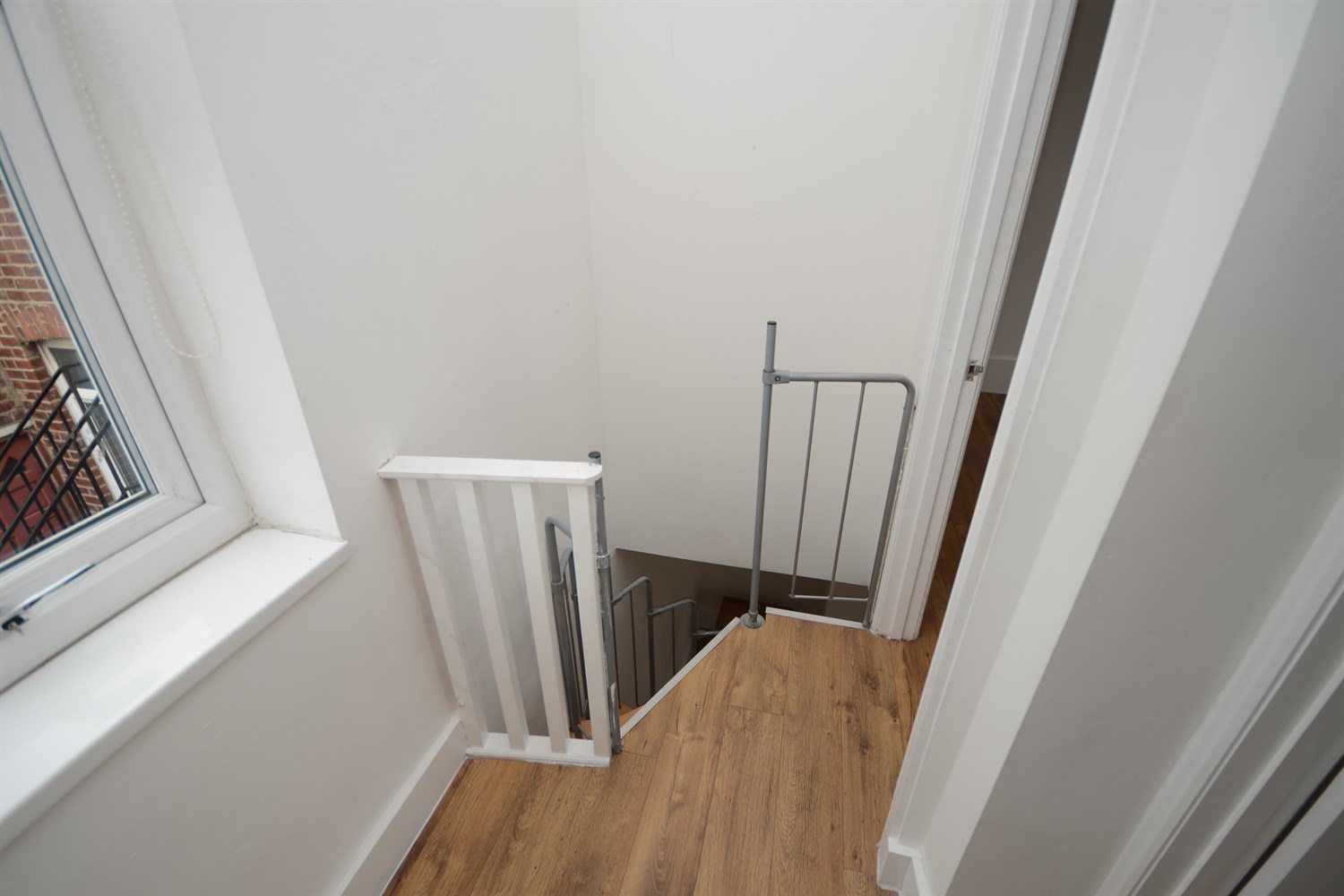 2 bed end of terrace house for sale in Roman Road, South Shields  - Property Image 10