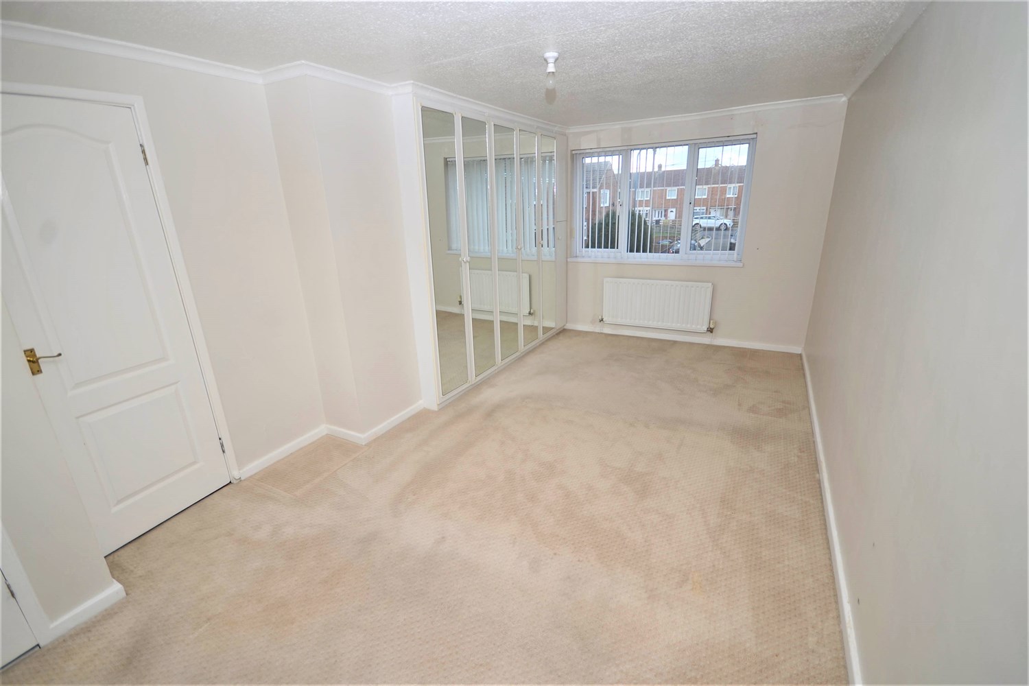 2 bed house for sale in Copley Avenue, South Shields  - Property Image 8