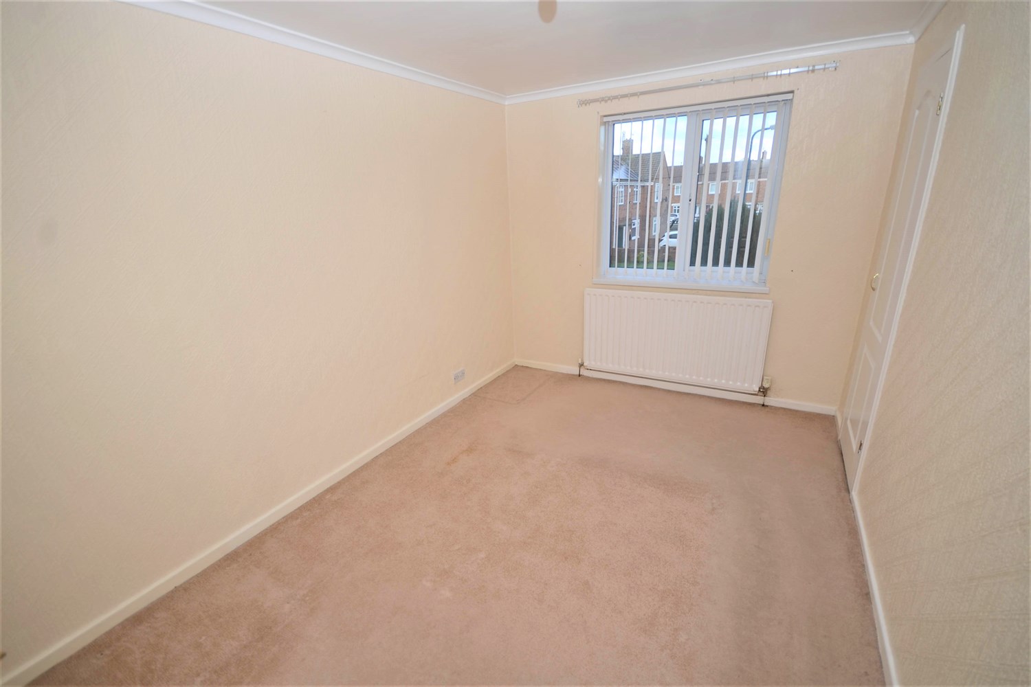 2 bed house for sale in Copley Avenue, South Shields  - Property Image 10