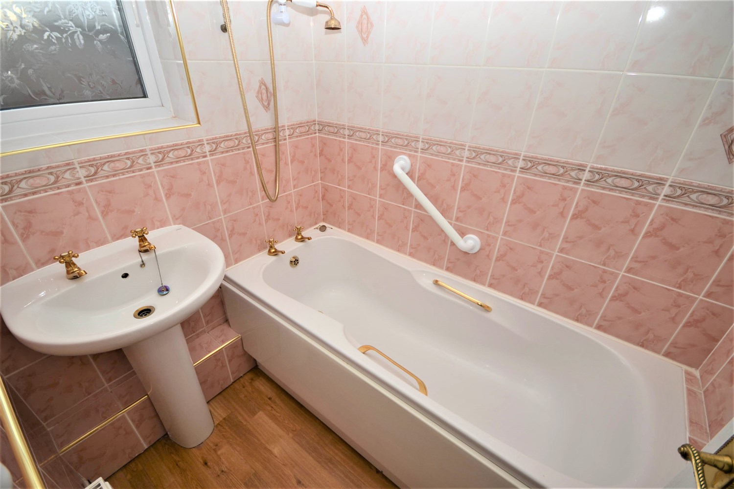 2 bed house for sale in Copley Avenue, South Shields  - Property Image 11