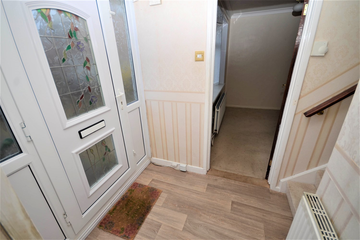 2 bed house for sale in Copley Avenue, South Shields  - Property Image 5