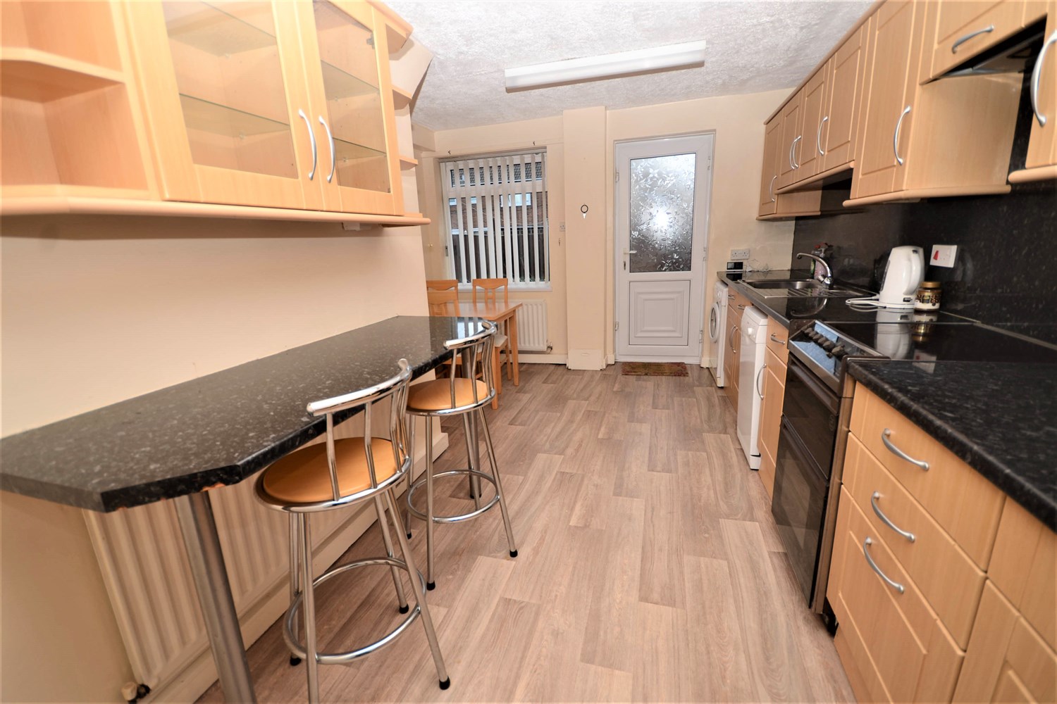 2 bed house for sale in Copley Avenue, South Shields  - Property Image 3