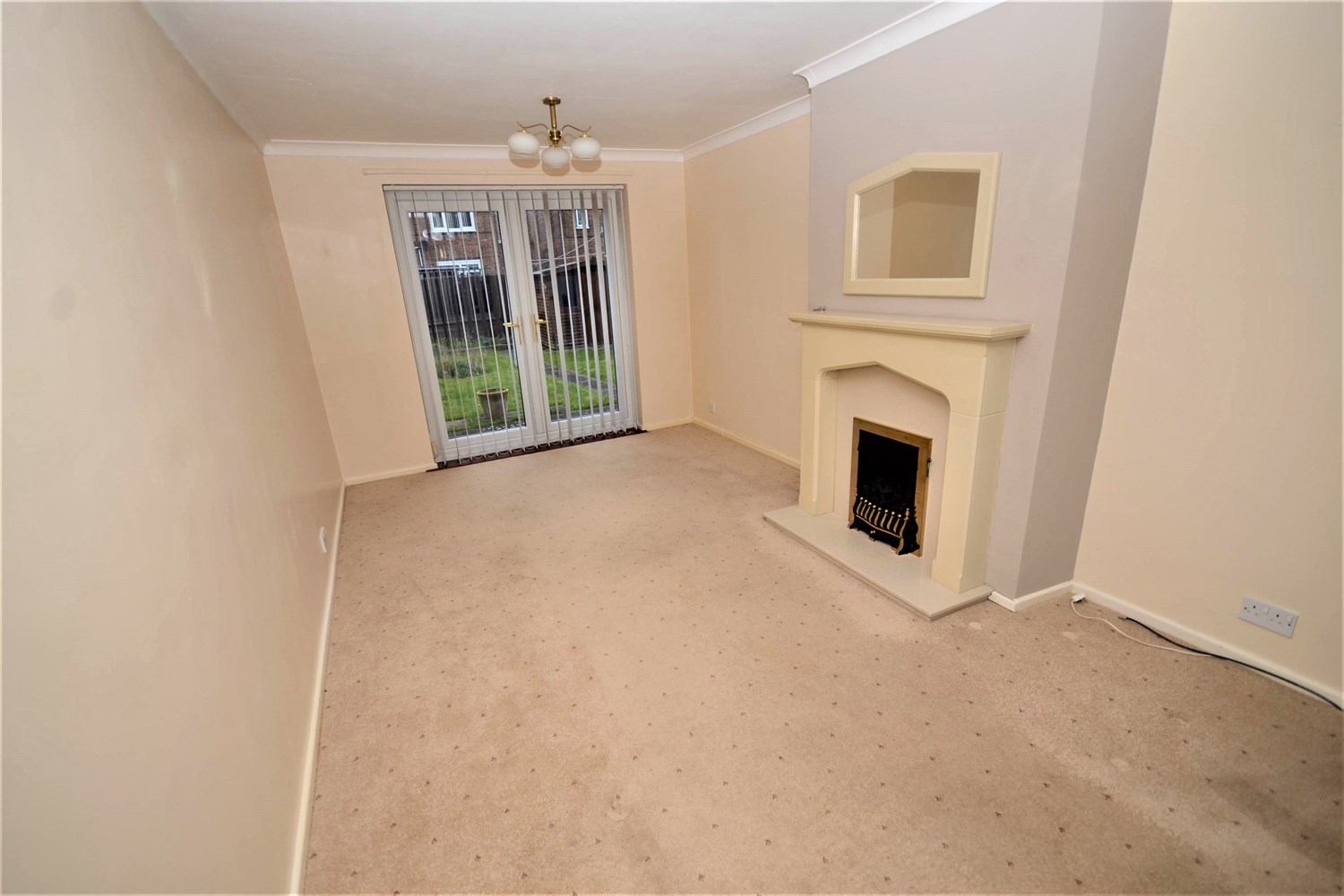 2 bed house for sale in Copley Avenue, South Shields  - Property Image 2
