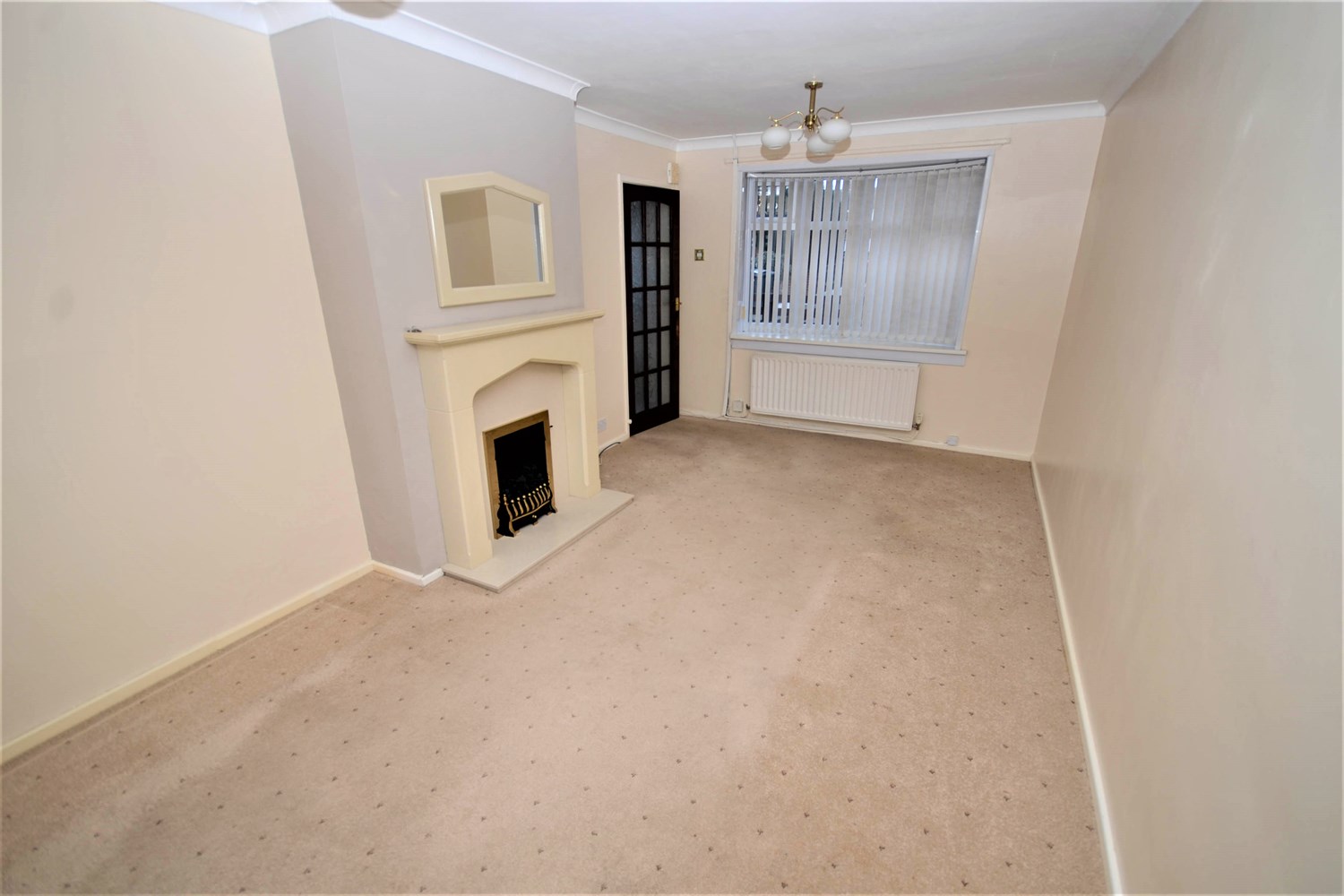 2 bed house for sale in Copley Avenue, South Shields  - Property Image 6