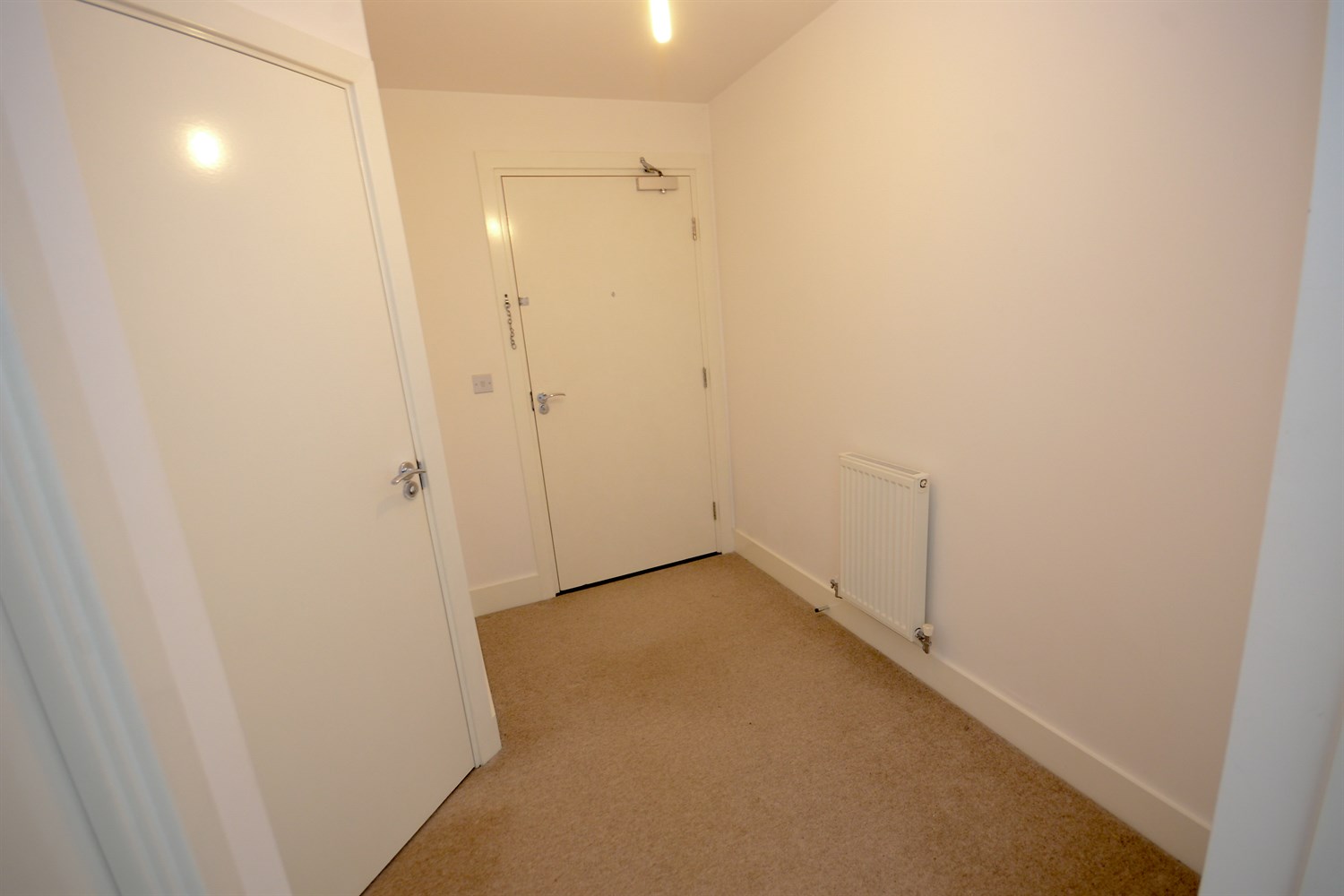 2 bed flat for sale in Northside, Gateshead  - Property Image 10