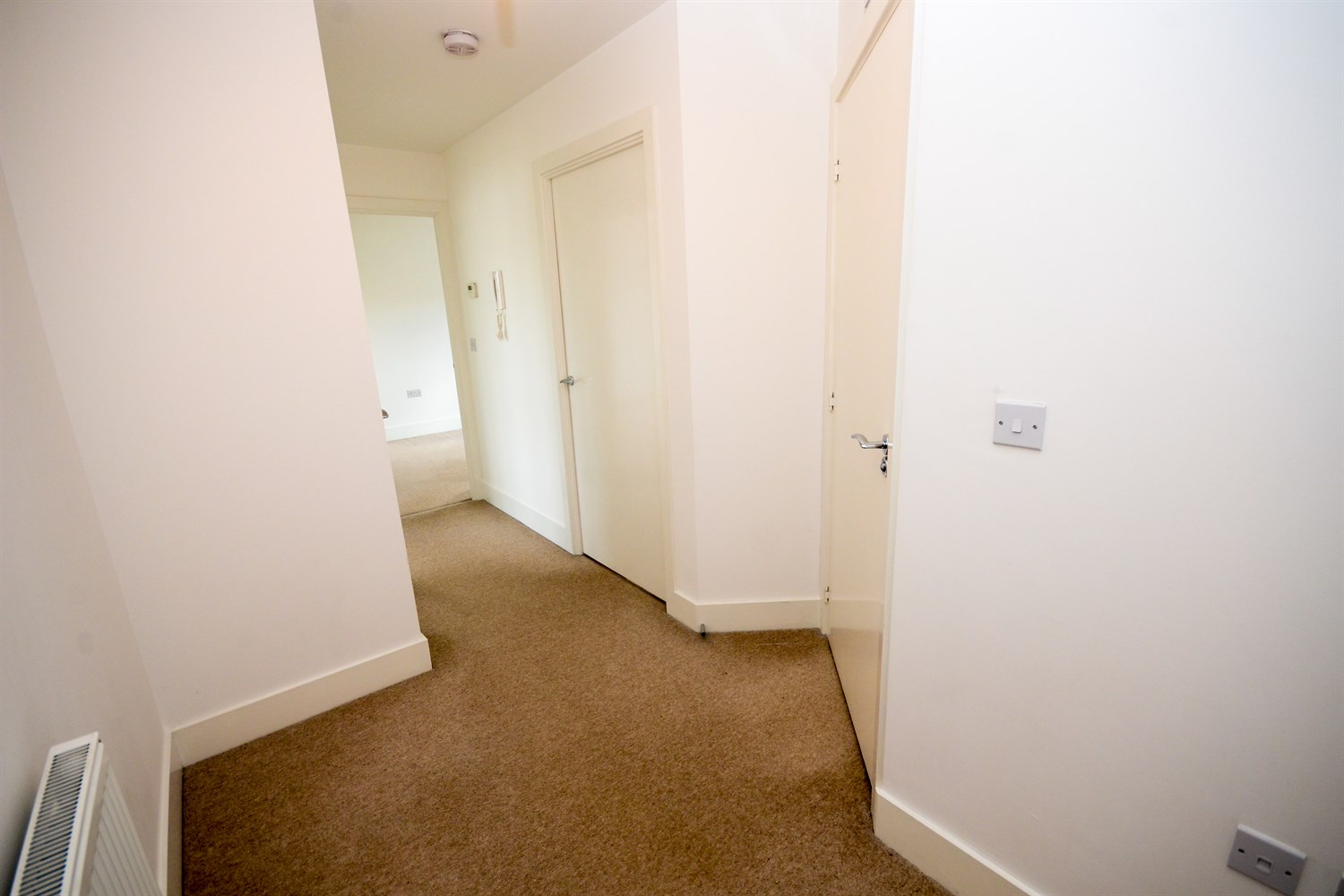 2 bed flat for sale in Northside, Gateshead  - Property Image 6
