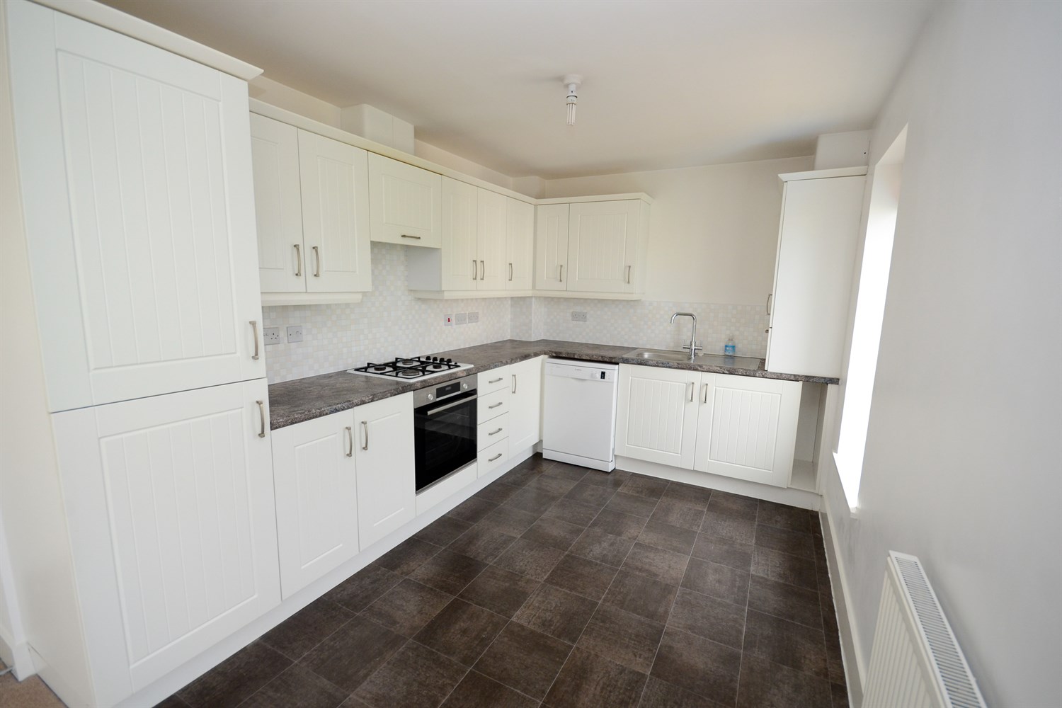 2 bed flat for sale in Northside, Gateshead  - Property Image 4