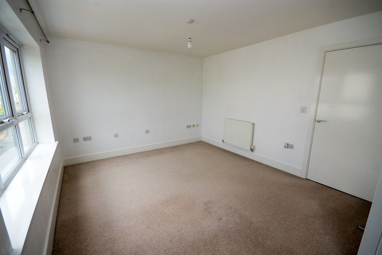2 bed flat for sale in Northside, Gateshead  - Property Image 2
