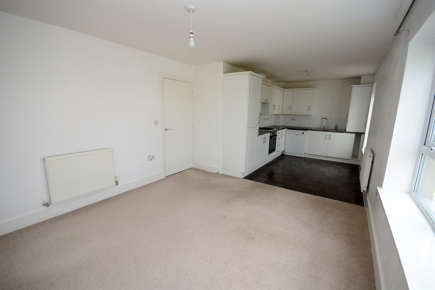 2 bed flat for sale in Northside, Gateshead  - Property Image 11
