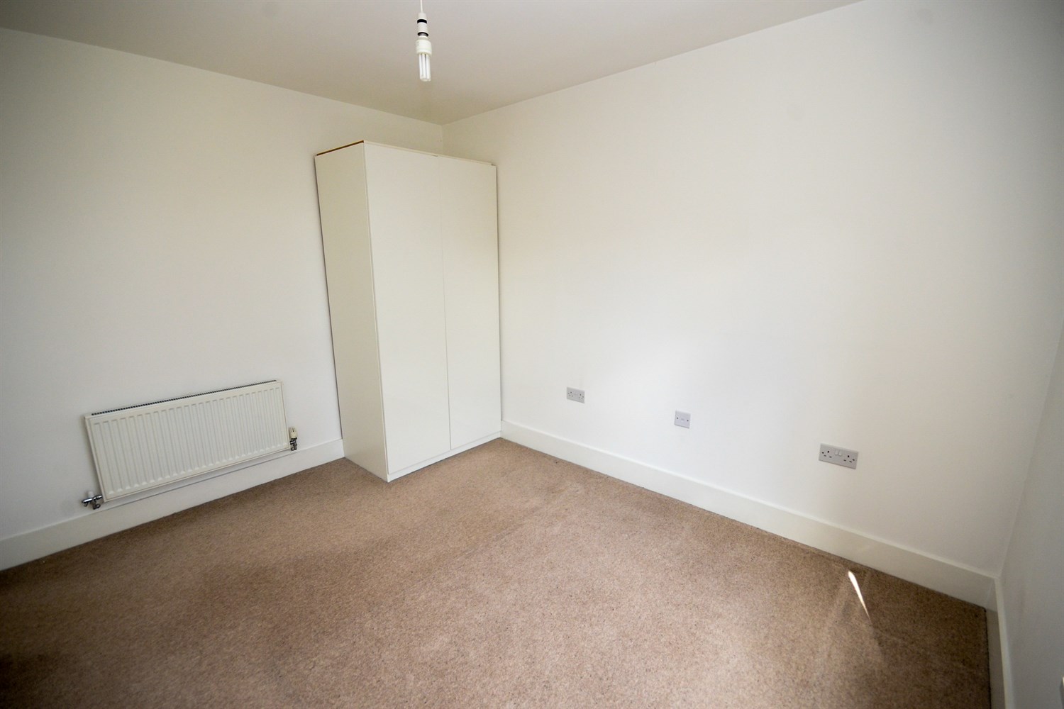 2 bed flat for sale in Northside, Gateshead  - Property Image 8