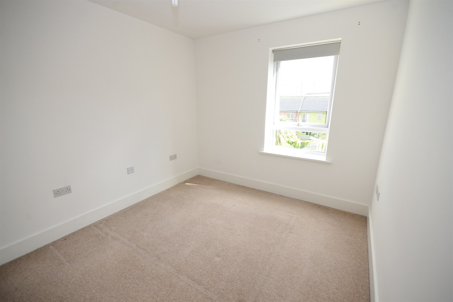 2 bed flat for sale in Northside, Gateshead  - Property Image 5