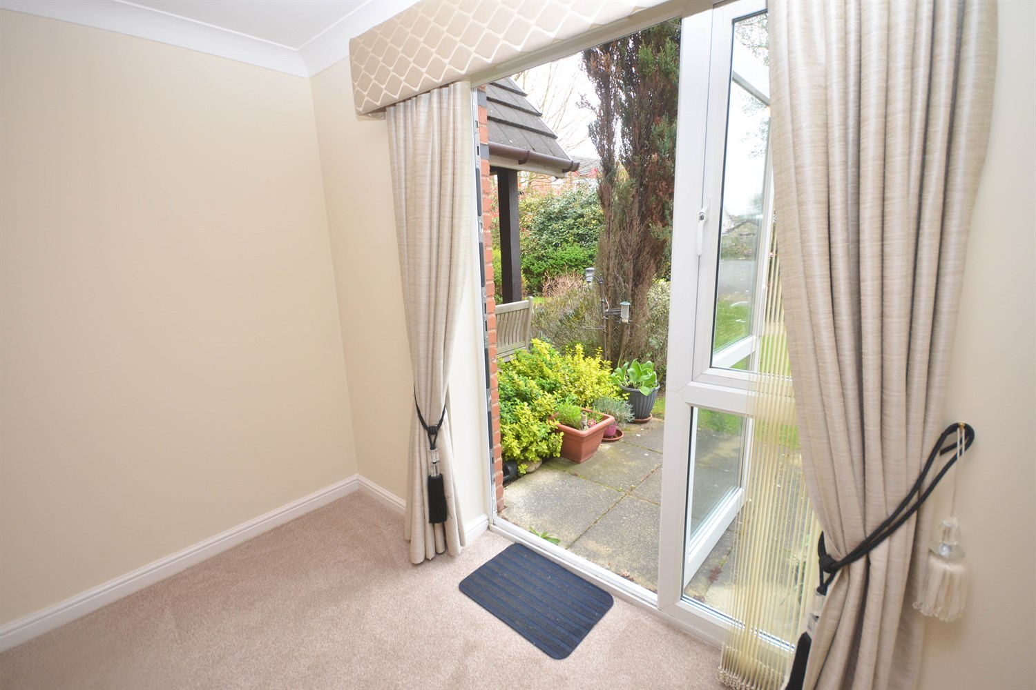 1 bed flat for sale in Willow Bank Court, East Boldon  - Property Image 6