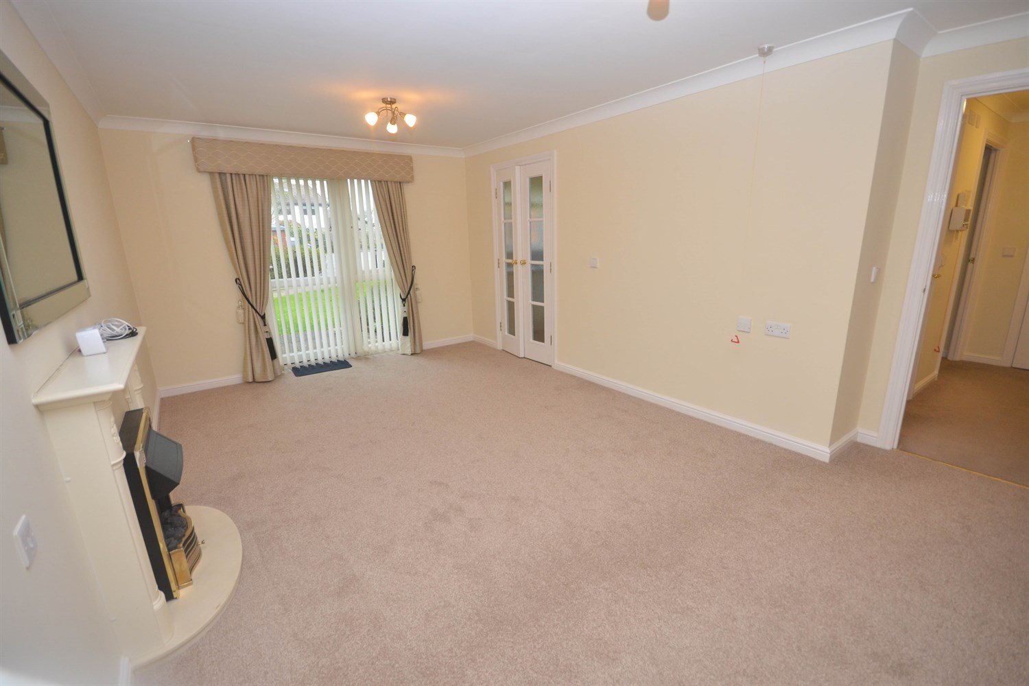 1 bed flat for sale in Willow Bank Court, East Boldon  - Property Image 5