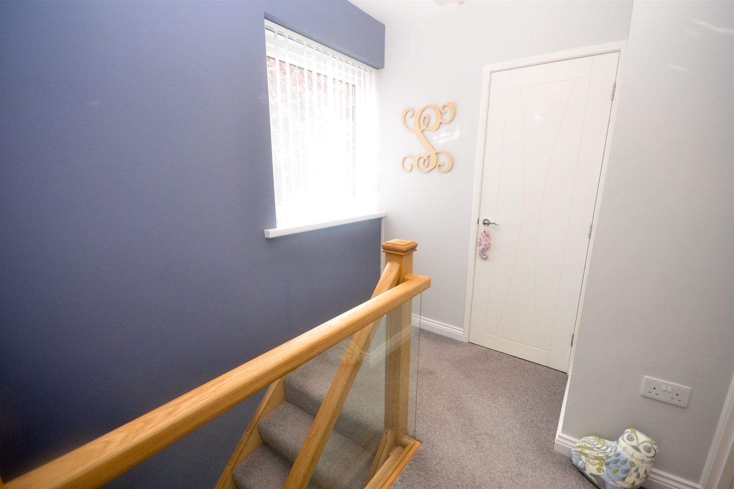 3 bed semi-detached house for sale in Windsor Drive, Cleadon  - Property Image 13