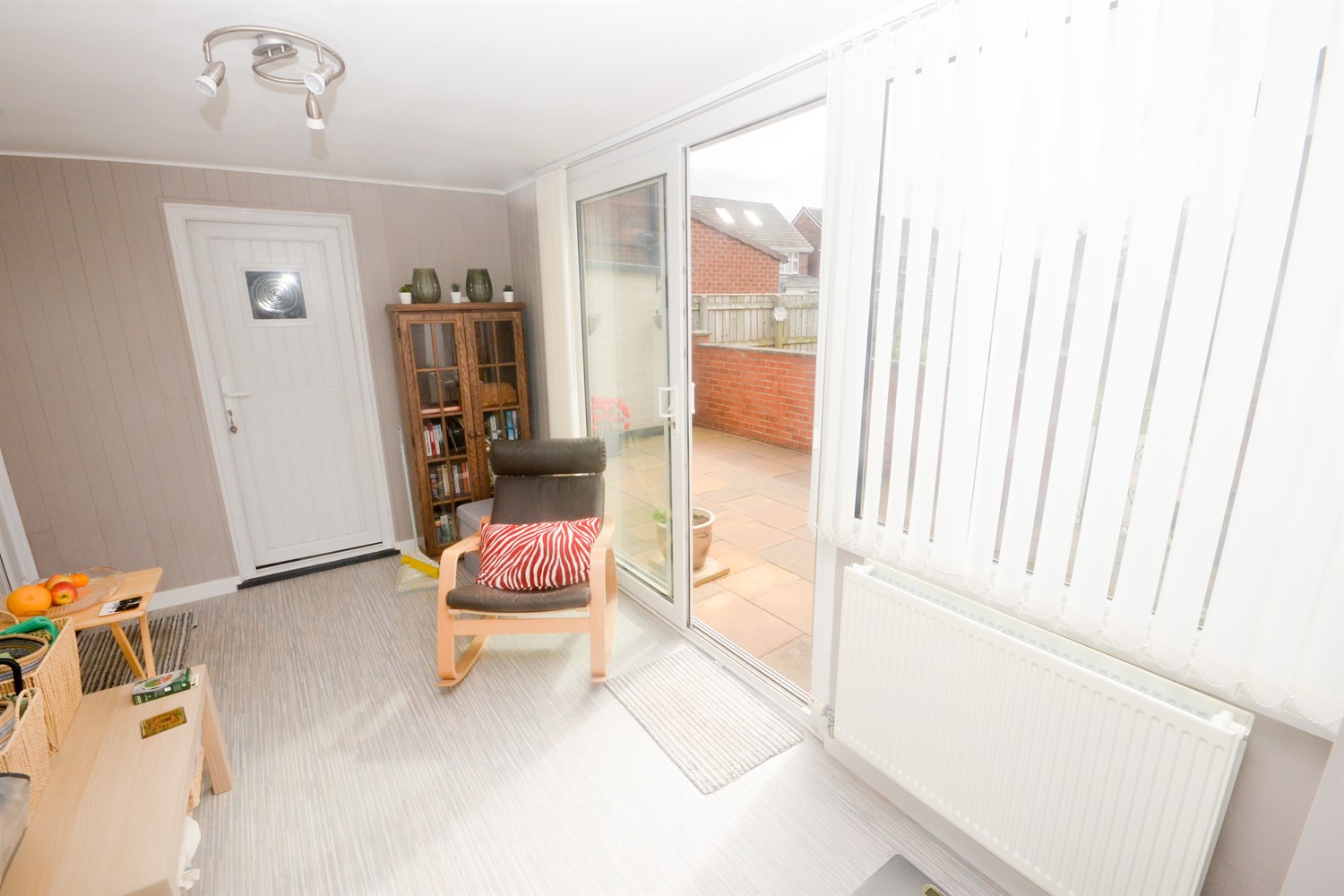 3 bed semi-detached house for sale in Windsor Drive, Cleadon  - Property Image 10