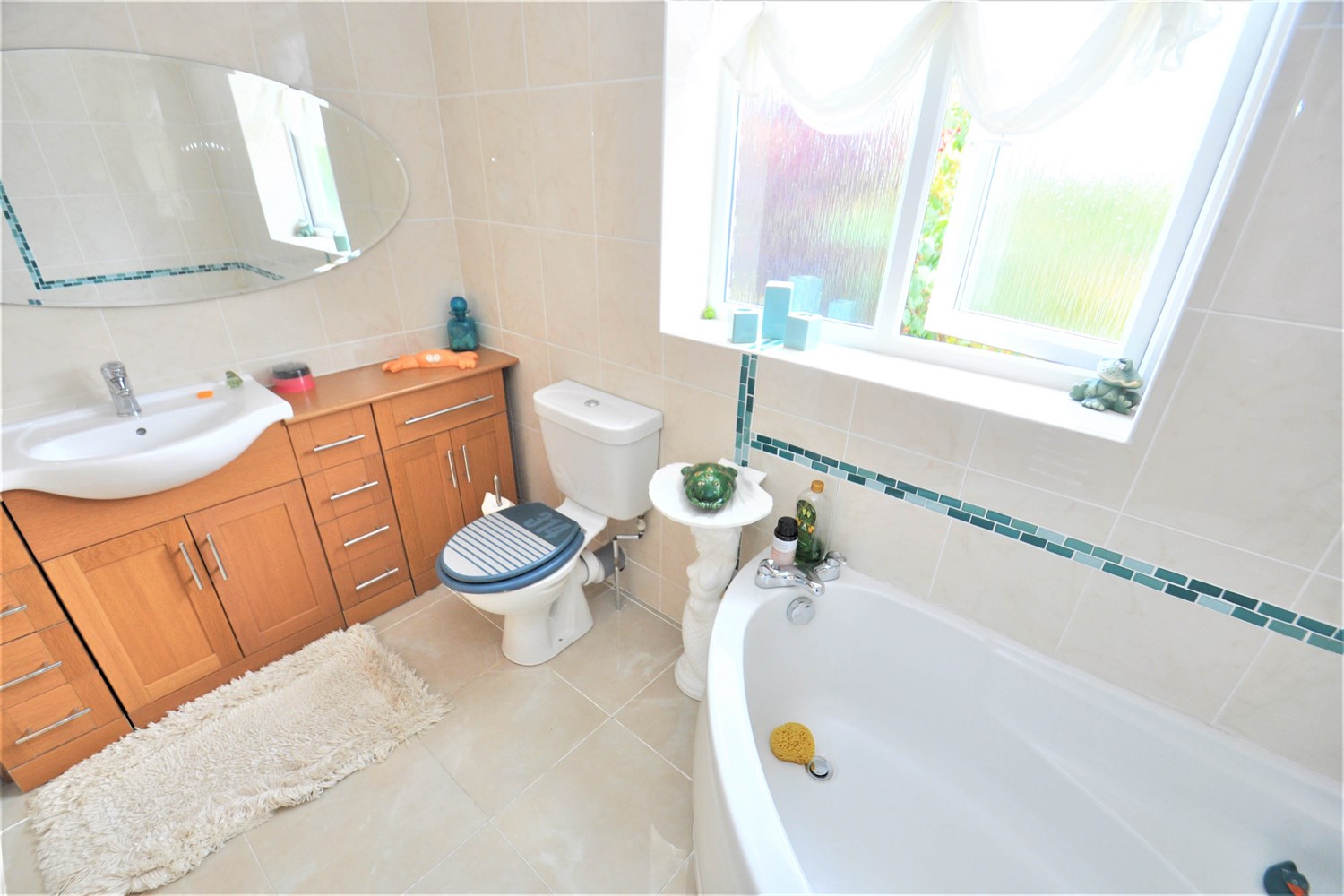 3 bed detached house for sale in Lakeside, South Shields  - Property Image 22