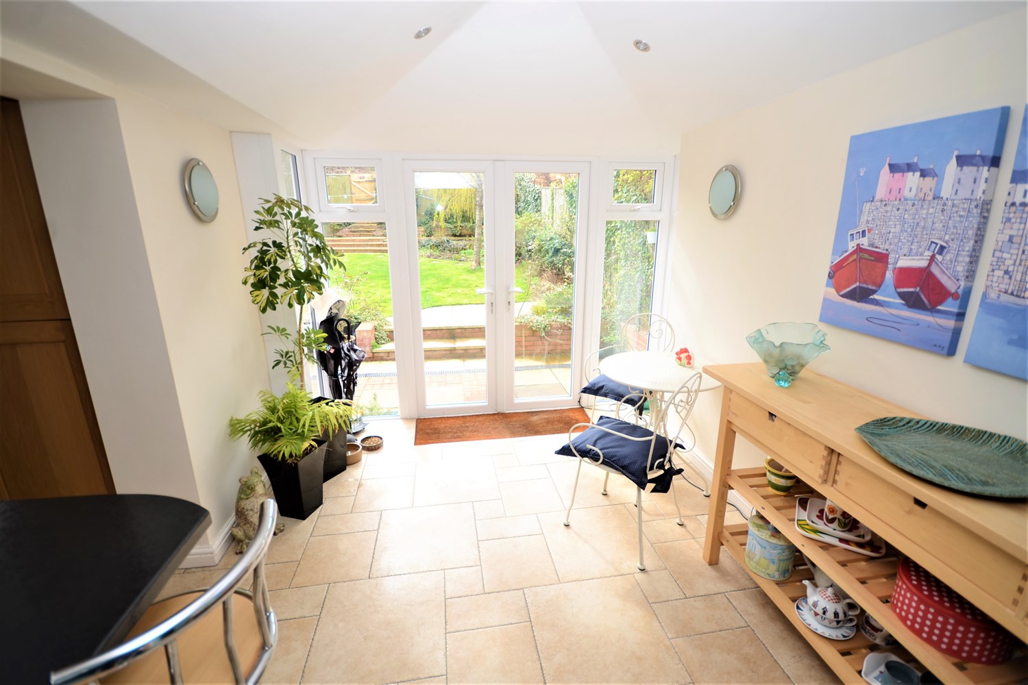 3 bed detached house for sale in Lakeside, South Shields  - Property Image 13