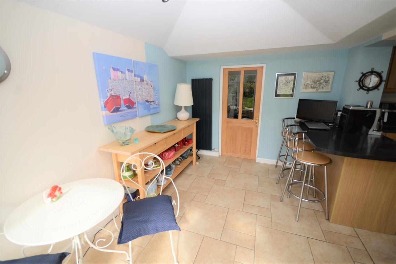 3 bed detached house for sale in Lakeside, South Shields  - Property Image 15