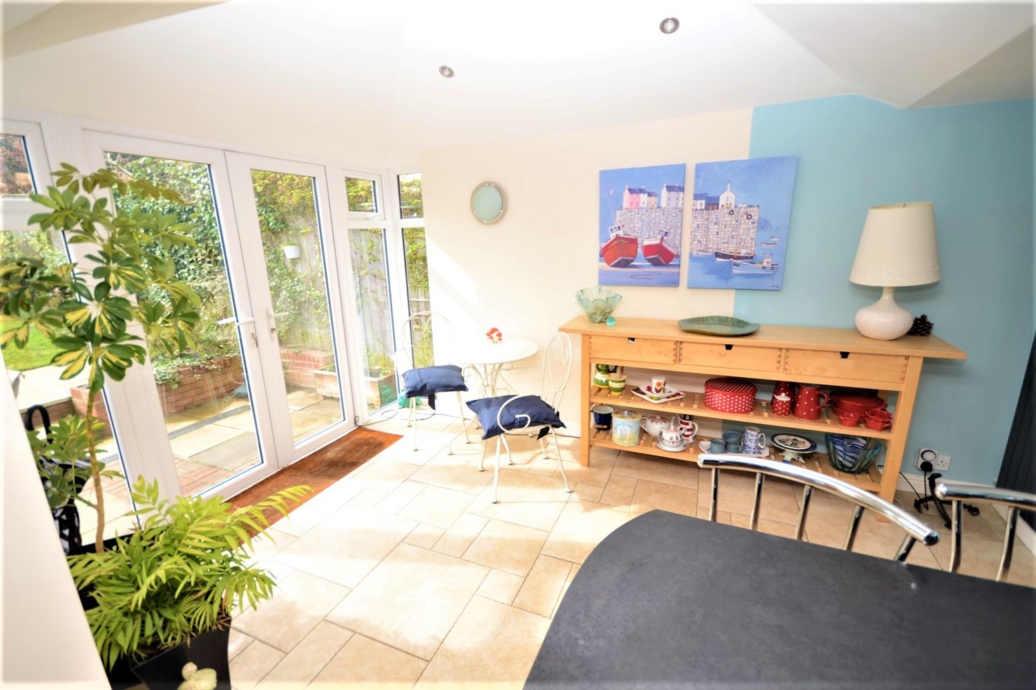 3 bed detached house for sale in Lakeside, South Shields  - Property Image 12