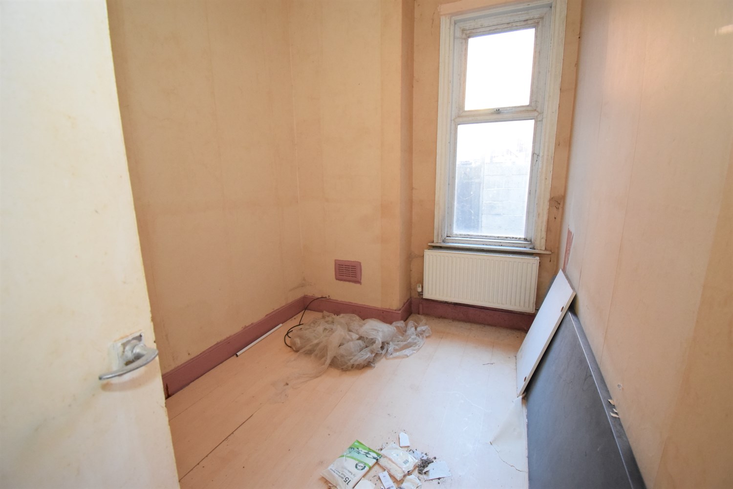 2 bed flat for sale in Marshall Wallis Road, South Shields  - Property Image 7
