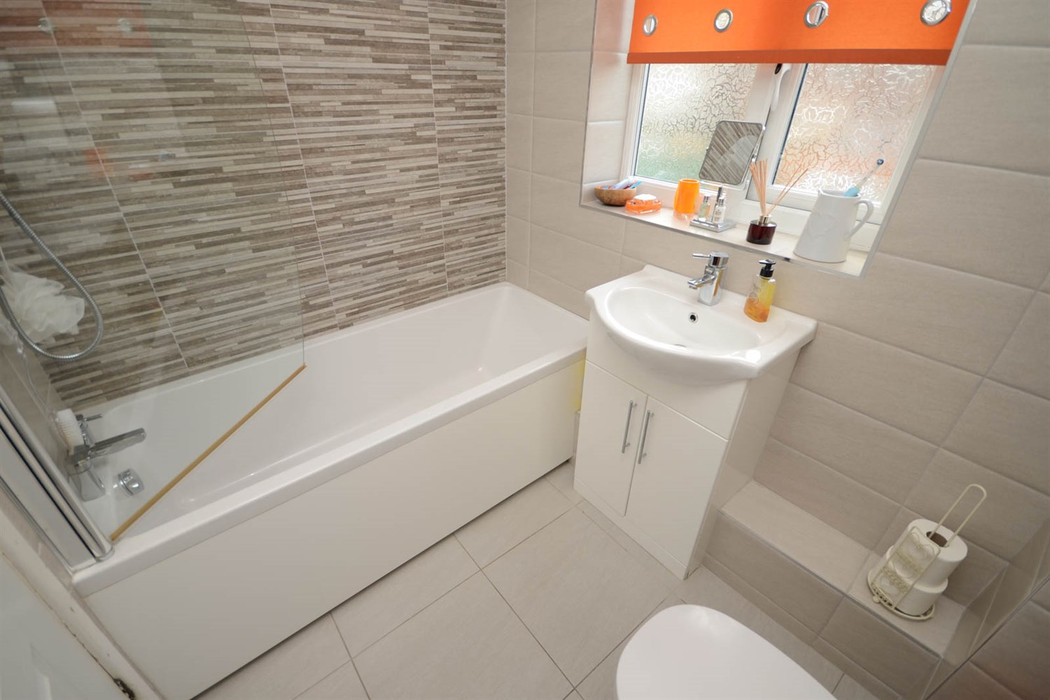 2 bed house for sale in Peel Gardens, South Shields  - Property Image 7