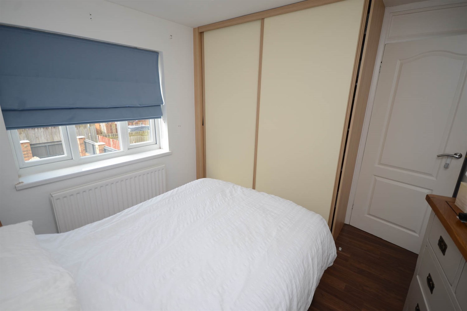 2 bed house for sale in Peel Gardens, South Shields  - Property Image 8