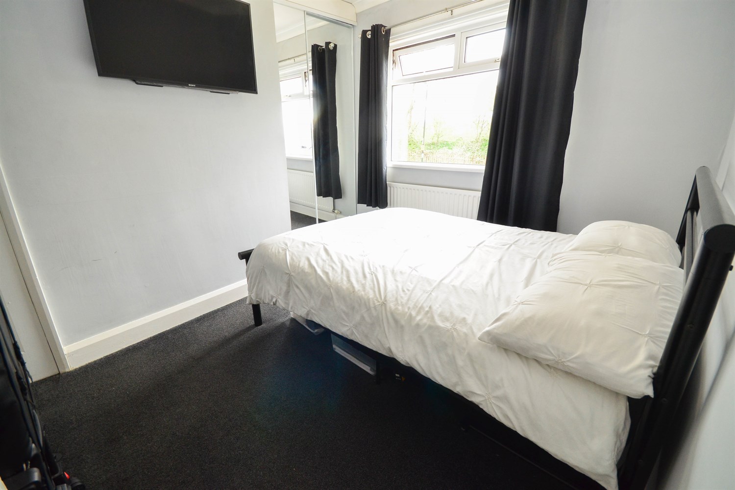 4 bed detached house for sale in Keelmans Road, Sunderland  - Property Image 18