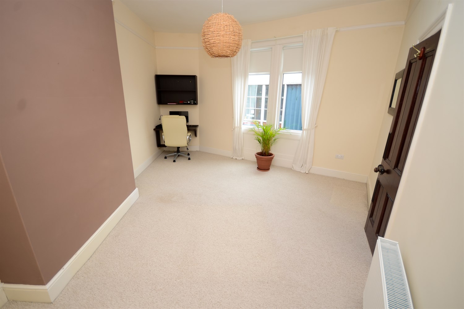 3 bed house for sale in Dean Road, South Shields  - Property Image 14