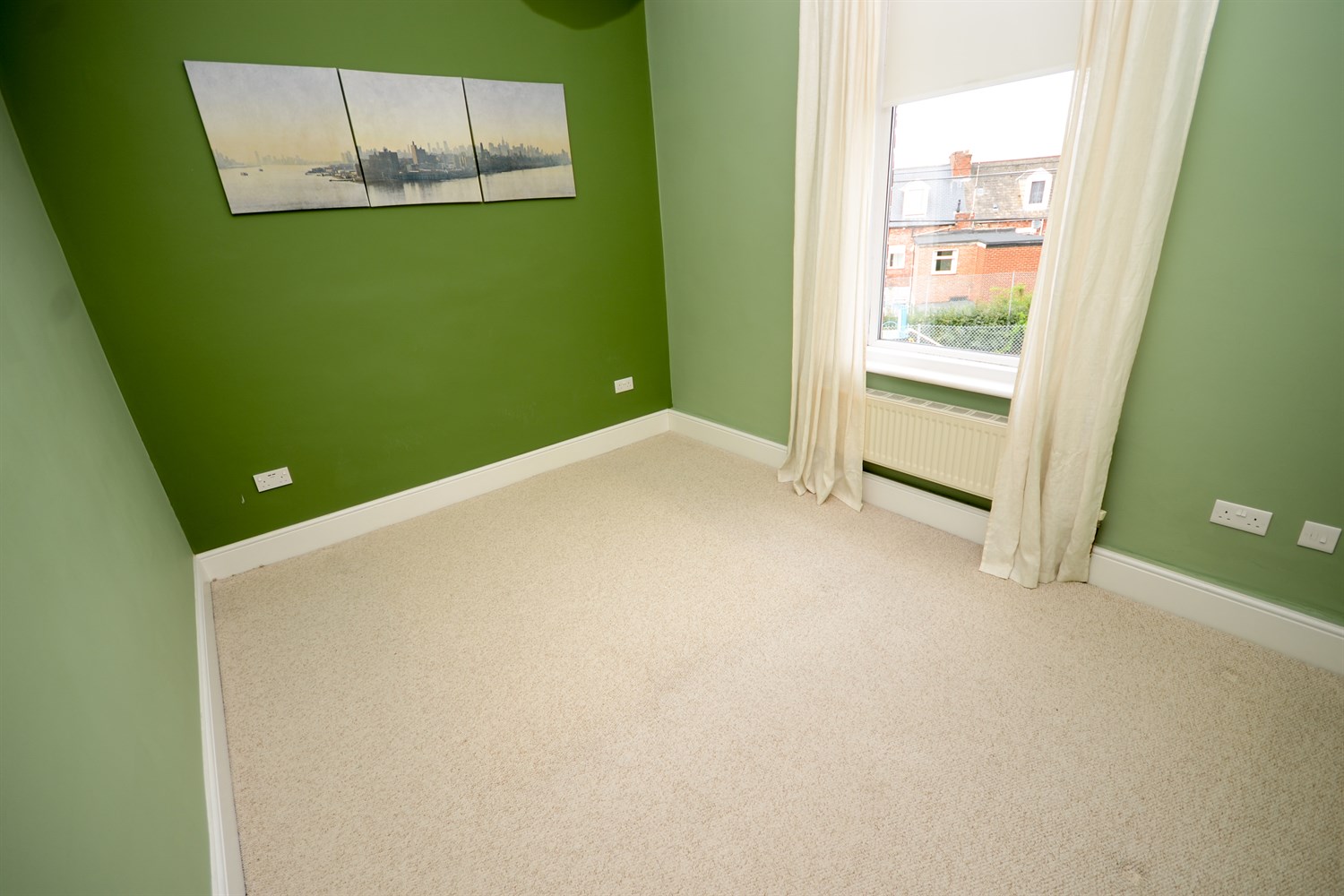 3 bed house for sale in Dean Road, South Shields  - Property Image 10