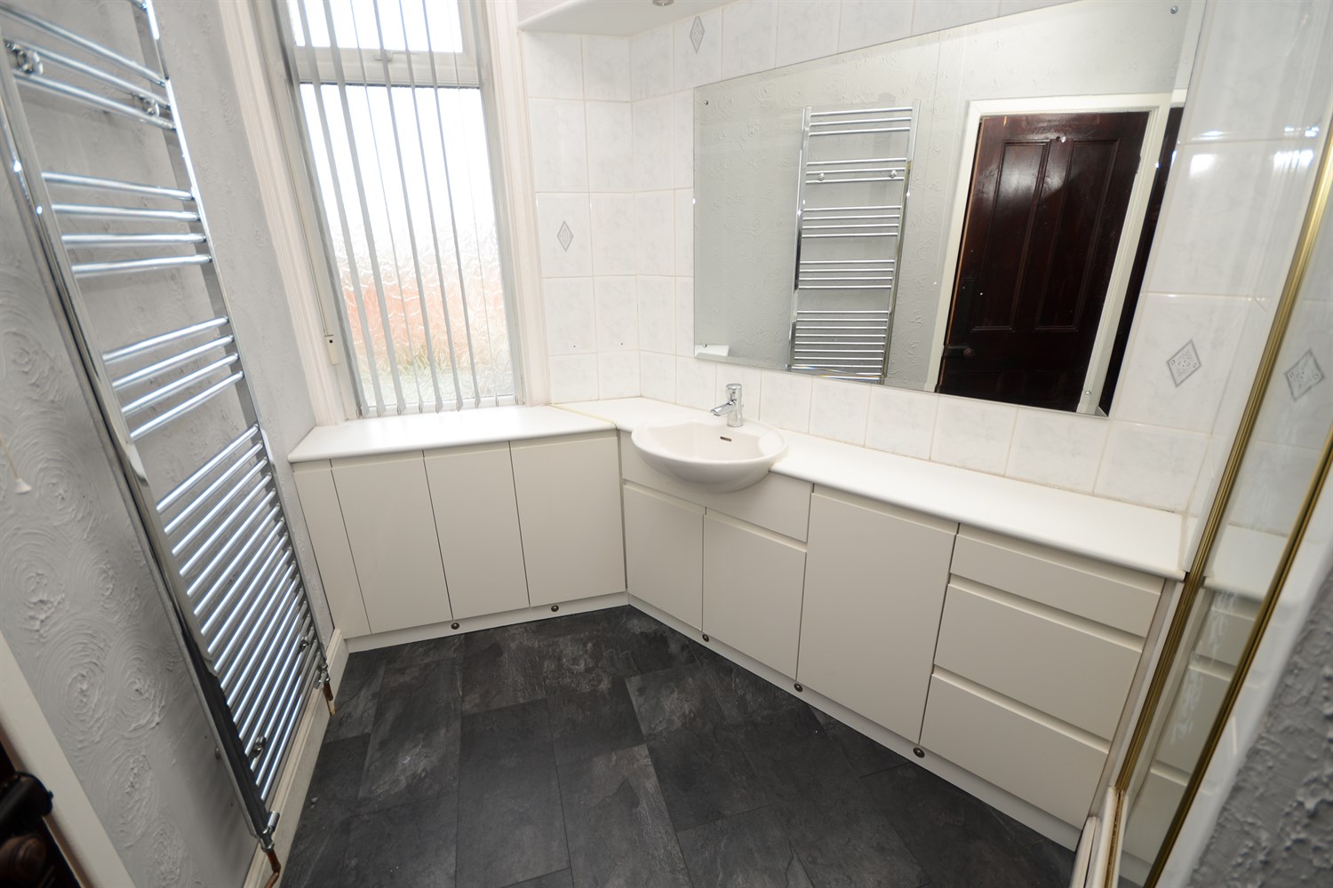 3 bed house for sale in Dean Road, South Shields  - Property Image 12