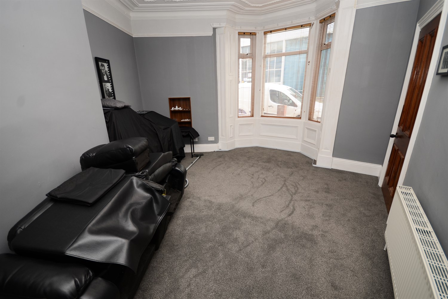 3 bed house for sale in Dean Road, South Shields  - Property Image 8