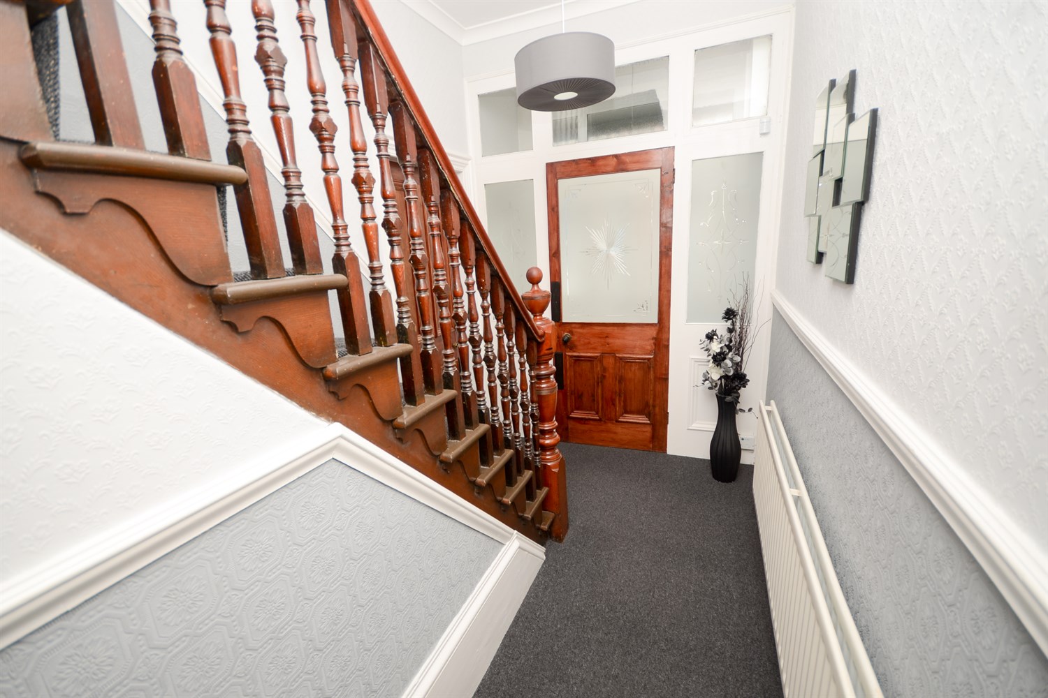 3 bed house for sale in Dean Road, South Shields  - Property Image 9