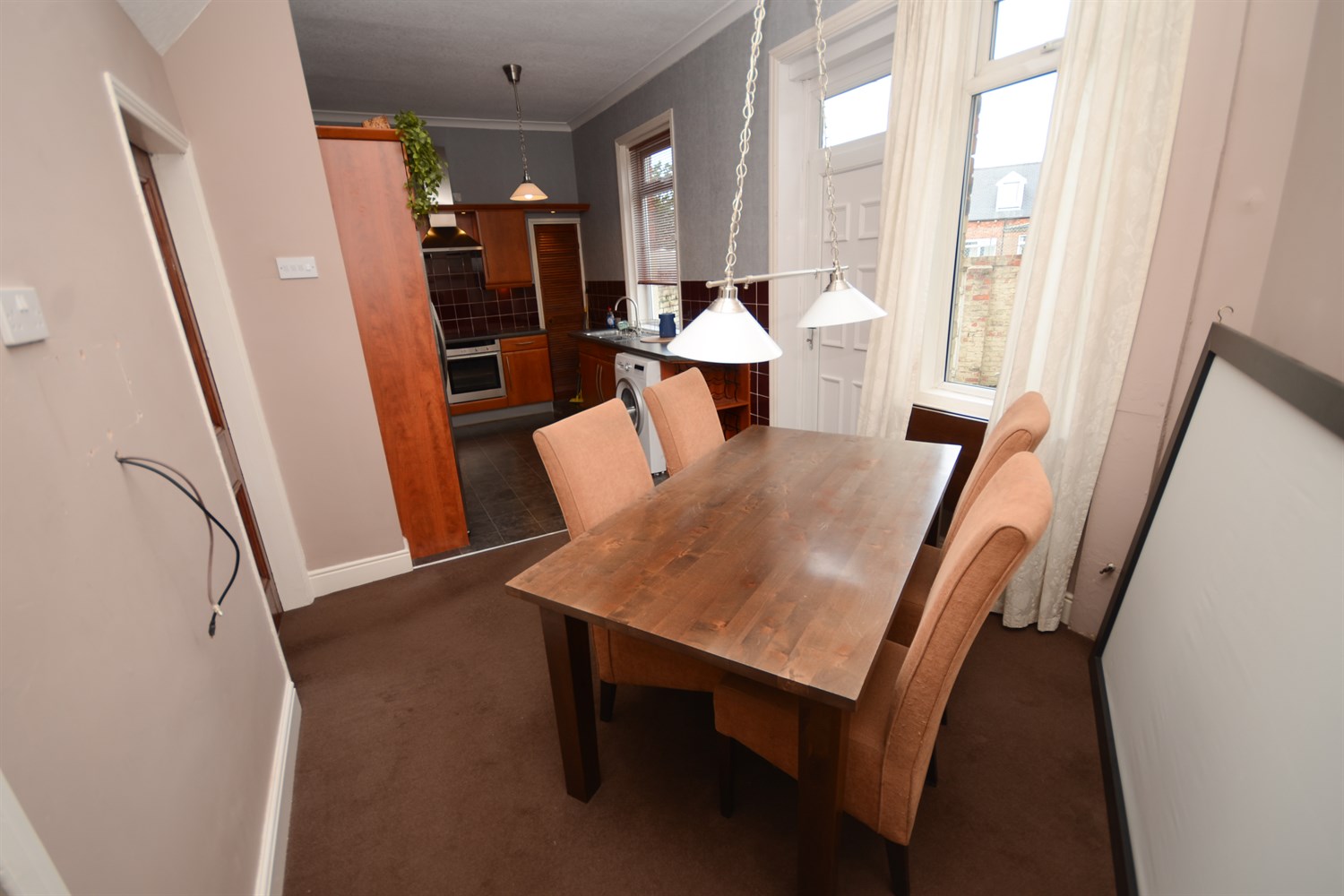 3 bed house for sale in Dean Road, South Shields  - Property Image 7