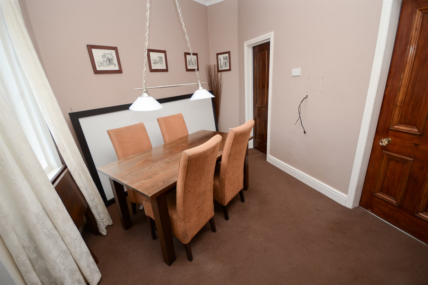 3 bed house for sale in Dean Road, South Shields  - Property Image 6