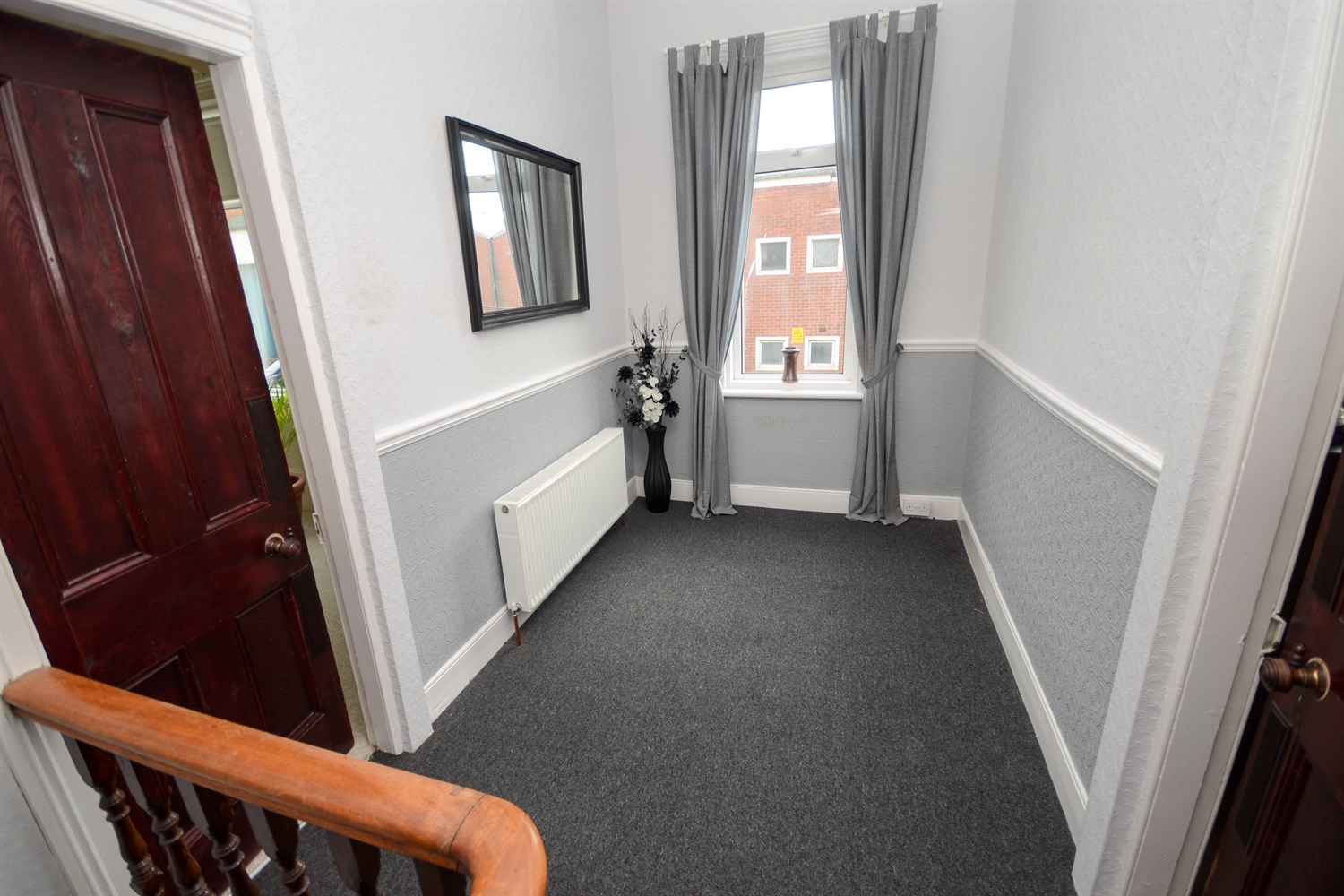 3 bed house for sale in Dean Road, South Shields  - Property Image 13