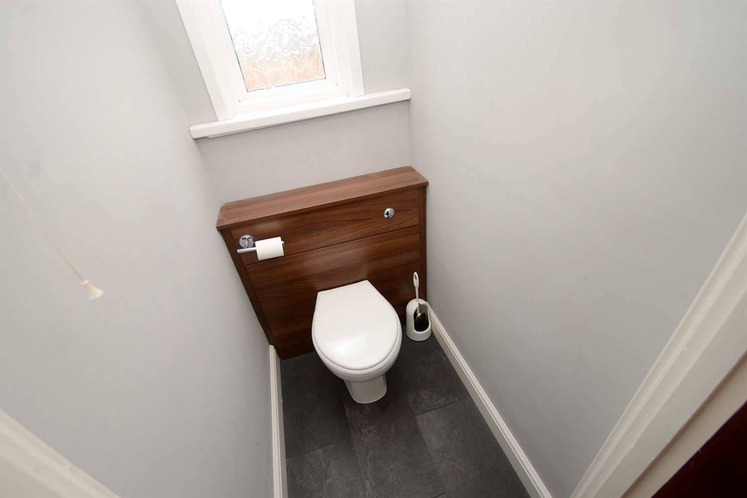 3 bed house for sale in Dean Road, South Shields  - Property Image 15