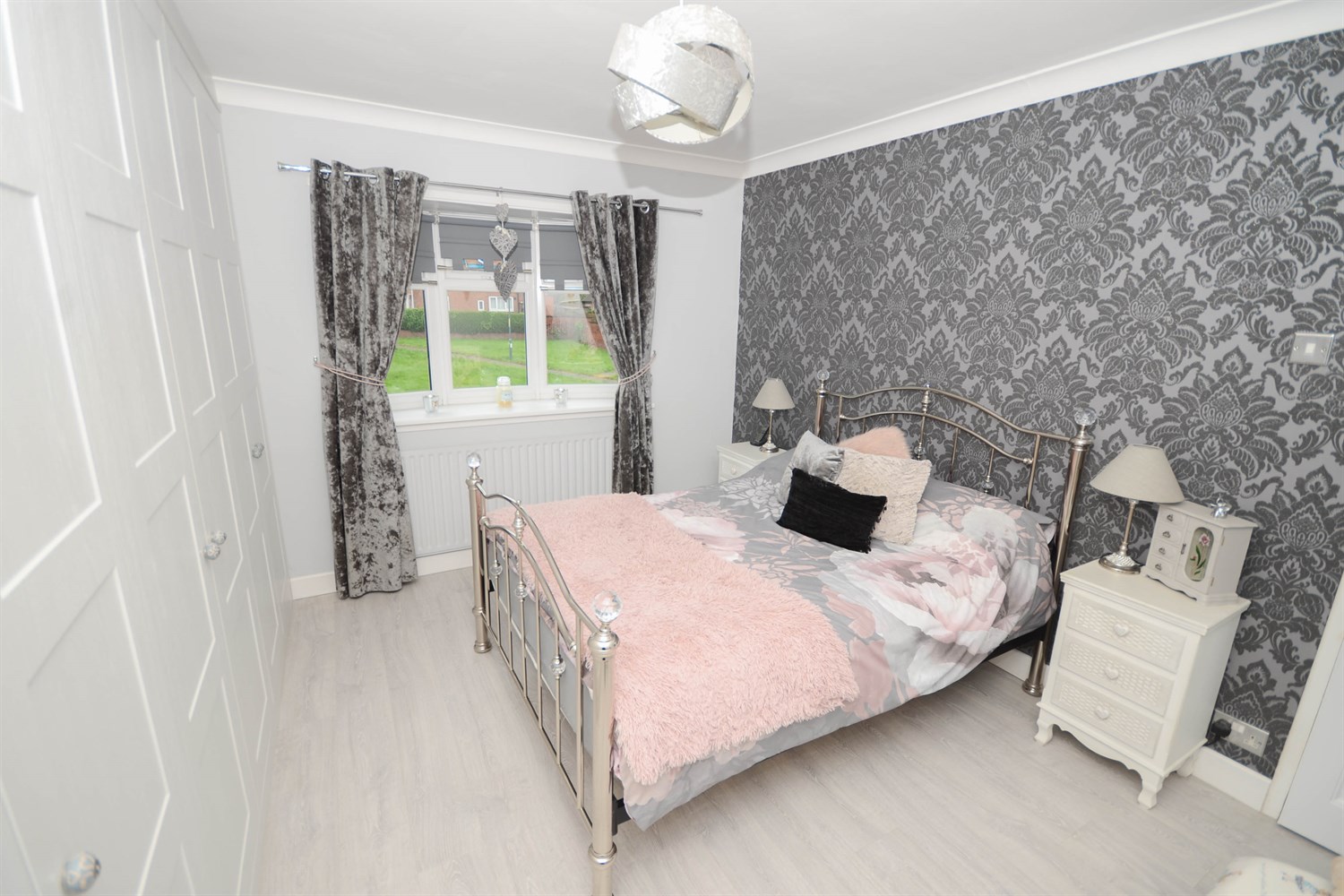 3 bed semi-detached house for sale in Grotto Road, South Shields  - Property Image 15