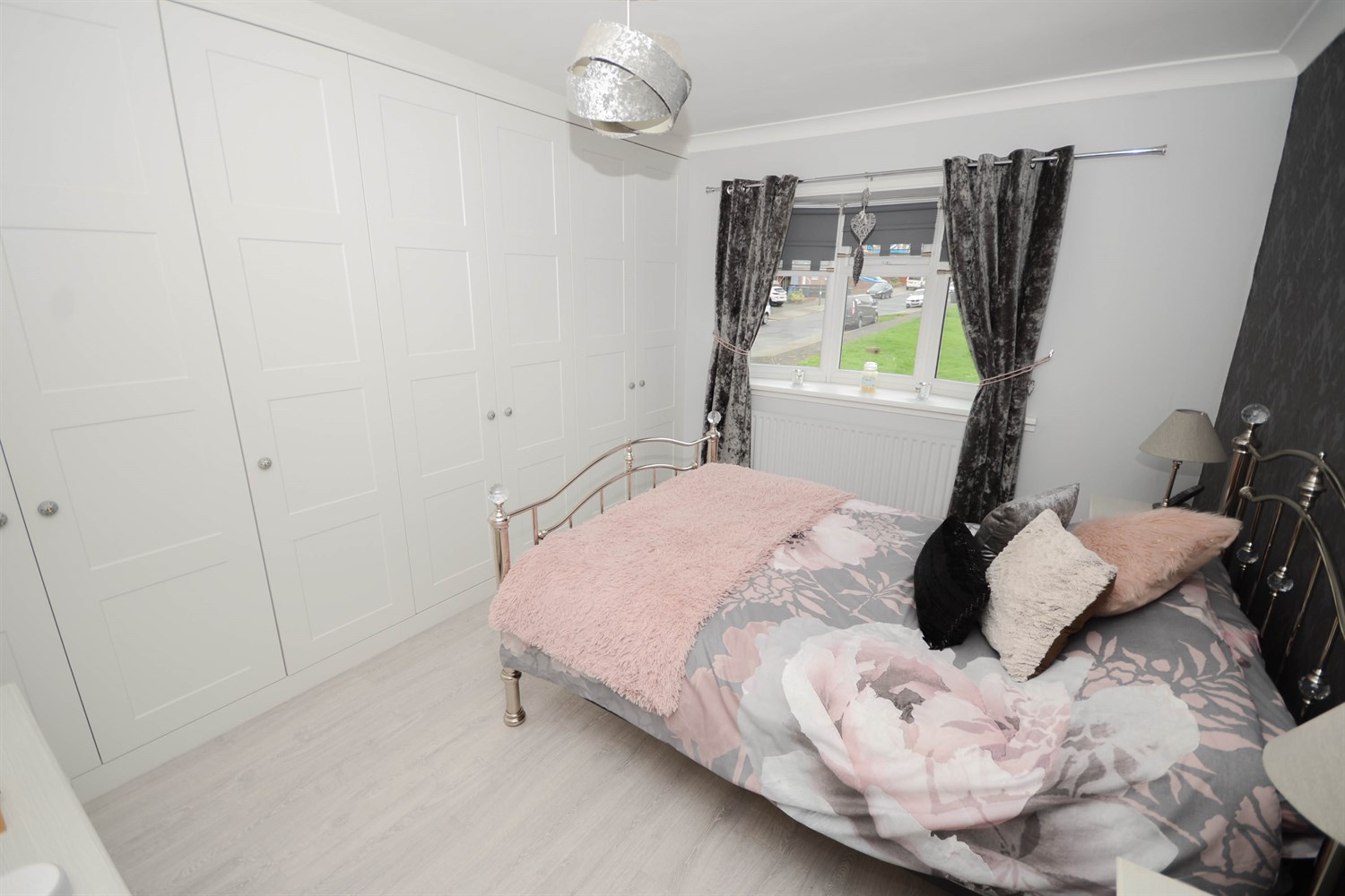 3 bed semi-detached house for sale in Grotto Road, South Shields  - Property Image 16