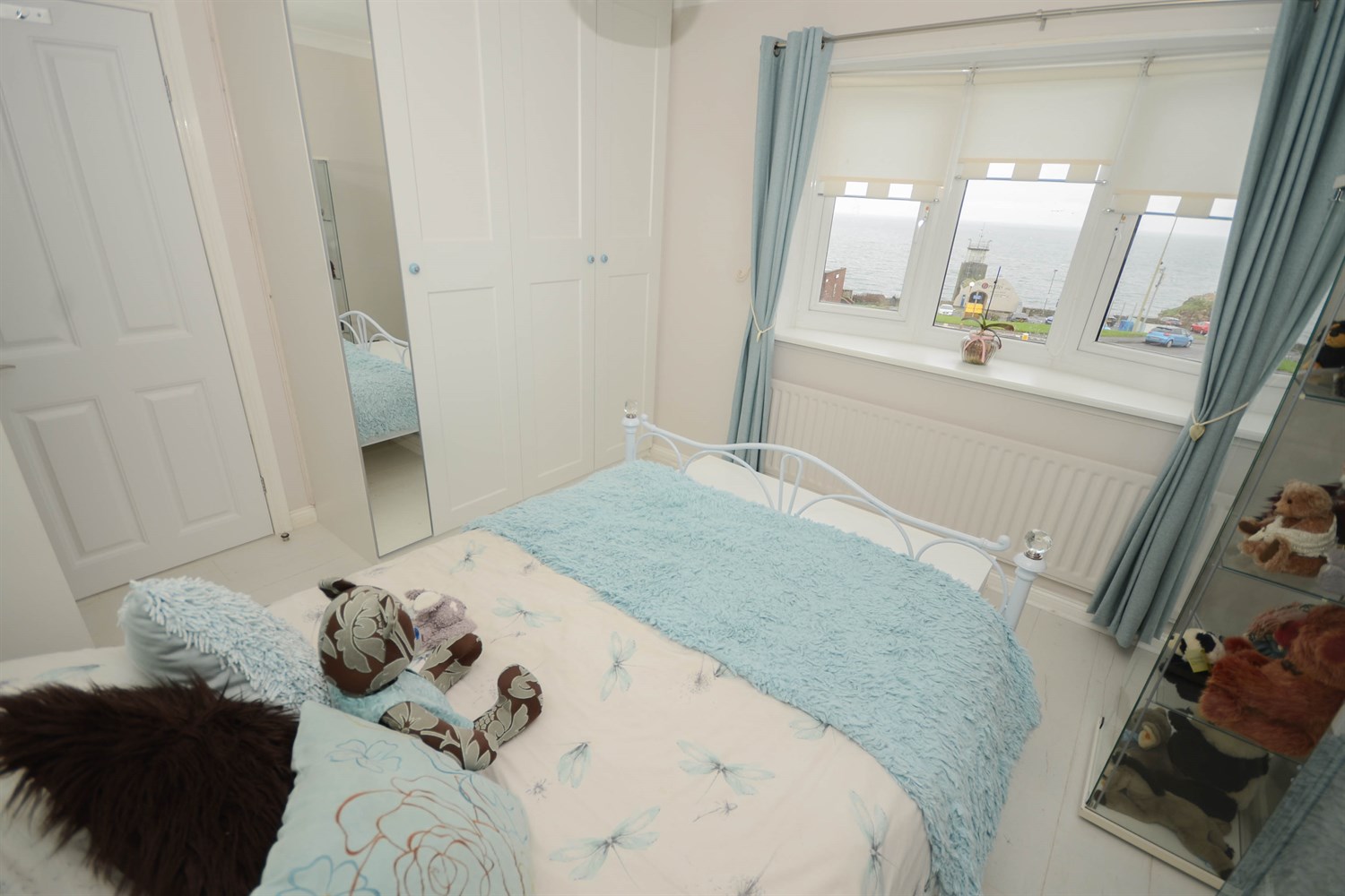 3 bed semi-detached house for sale in Grotto Road, South Shields  - Property Image 17