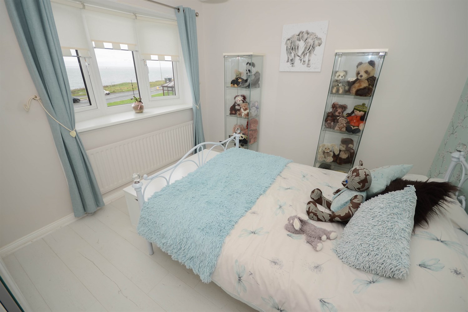 3 bed semi-detached house for sale in Grotto Road, South Shields  - Property Image 18