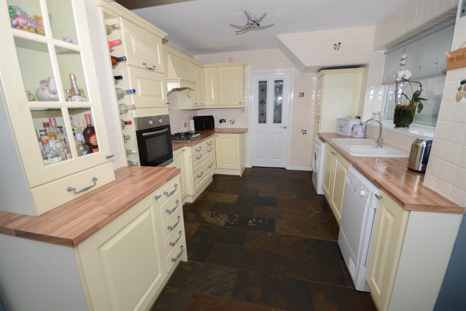3 bed semi-detached house for sale in Grotto Road, South Shields  - Property Image 12