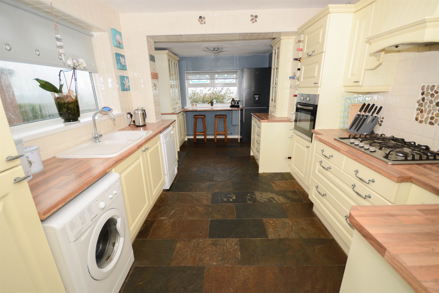 3 bed semi-detached house for sale in Grotto Road, South Shields  - Property Image 10