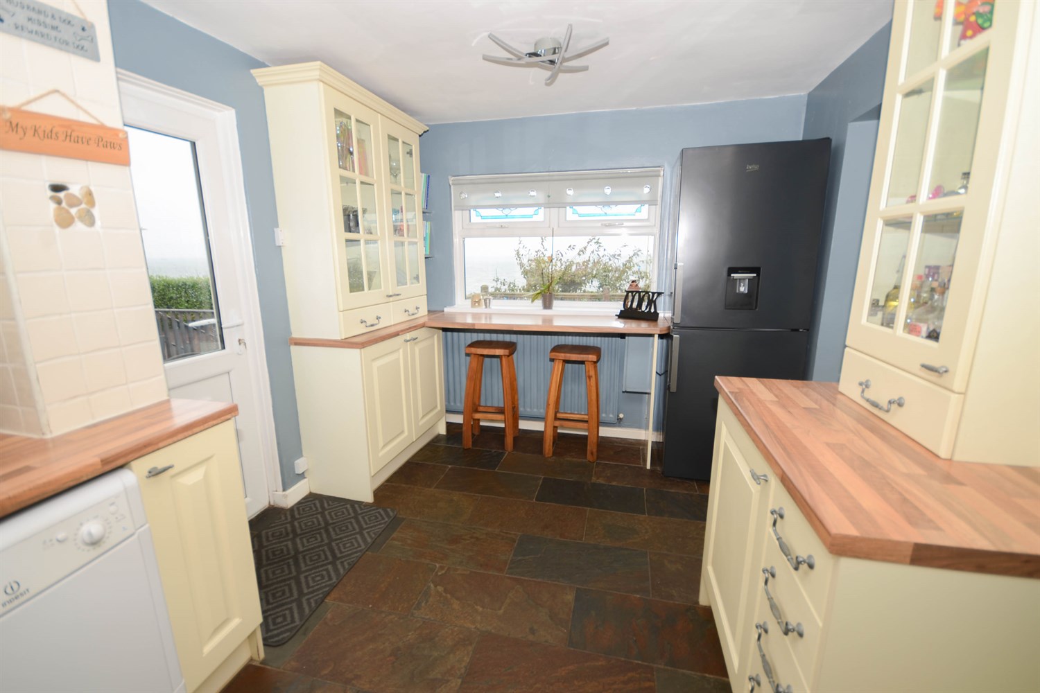 3 bed semi-detached house for sale in Grotto Road, South Shields  - Property Image 11