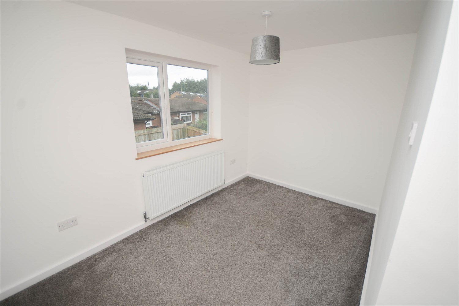 4 bed semi-detached house for sale in Biddick Hall Drive, South Shields  - Property Image 21