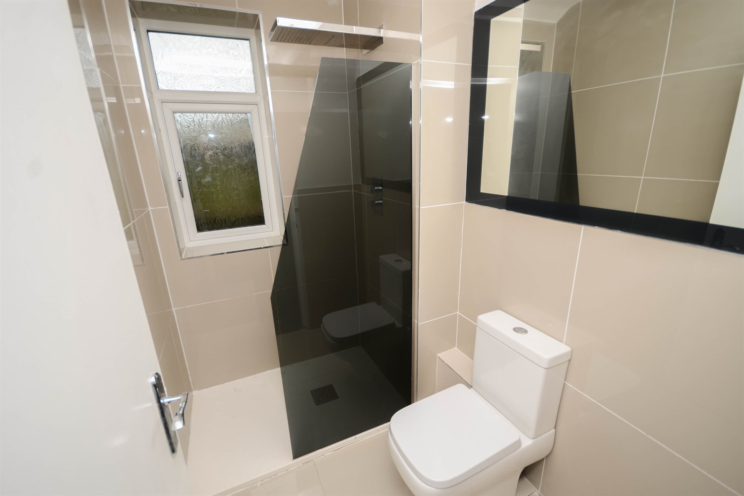 4 bed semi-detached house for sale in Biddick Hall Drive, South Shields  - Property Image 3
