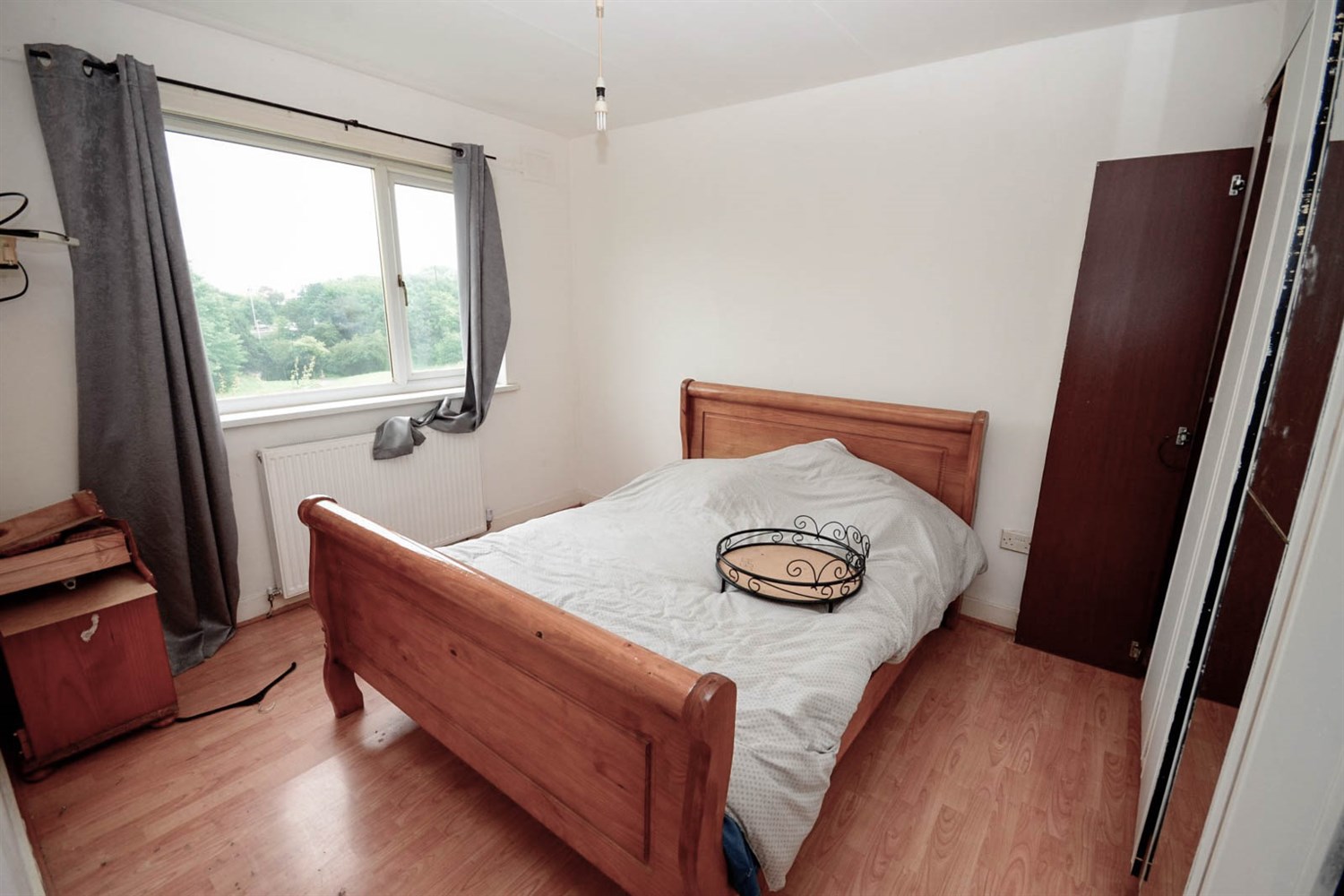 3 bed semi-detached house for sale in Eden Walk, Jarrow  - Property Image 7