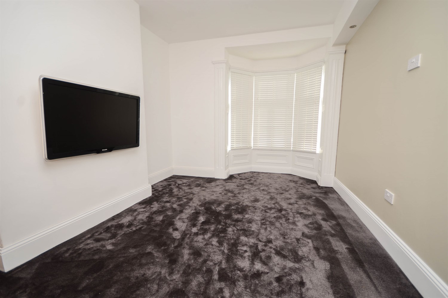 2 bed house for sale in Wharton Street, South Shields  - Property Image 11